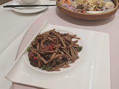 -顺德佬华侨城店·商务宴请·团建
