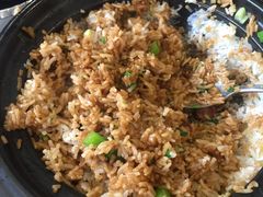 -日昌餐馆(亦庄店)