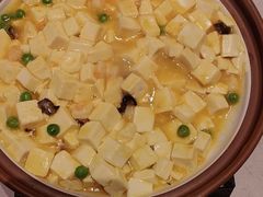 -7号院家宴.烧鸽子(门头沟店)