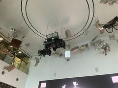 -上海电影博物馆