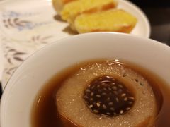 -甄御•海鲜新青岛菜(麦岛店)