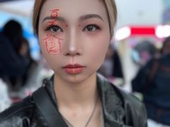 -成都欢乐谷