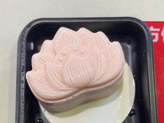 -海底捞火锅(吾悦国际广场店)
