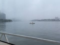 -白天鹅宾馆·流浮阁咖啡厅