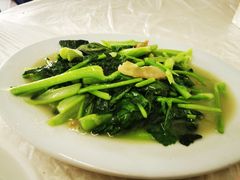 -老三鱼仔店