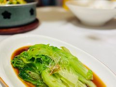 -小河盐帮·私家菜·烤鸭(三元桥·霄云路店)