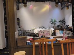 -苏浙徽·农家大院(开发区星湖101店)