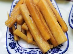 -夏家合汁(天润花园小区店)