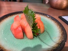 -木棉·醉心粤味(COCO Park店)