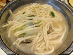 -首占学彬杠面(日韵东方店)