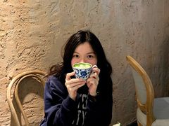 -Kekimatata 生日蛋糕·烘焙教学
