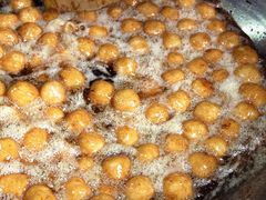 -邓记新一代糖油果子(四川煤管局供销公司职工宿舍店)