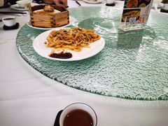 -南海迎宾馆·经典南海菜