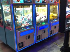 -CGV影城(新都心IMAX店)