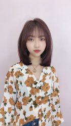 -MMbyHairCode 芭曲发型沙龙