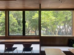-LOTTA COFFEE(安居博文苑店)