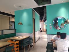 -季季红火锅(新建新城吾悦店)