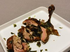 -许家菜(DT51店)