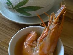 -笑福亭料理小馆(解放碑店)