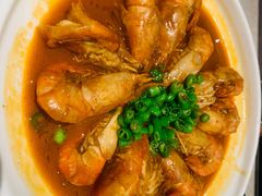 -群乐饭店(滨安路店)