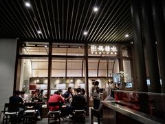 -彬媽糖水(万象天地店)