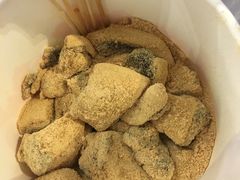 -朝鲜族打糕(时尚天河店)