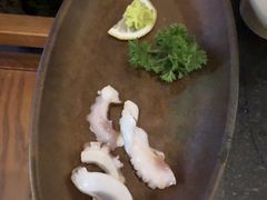 -牛New寿喜烧(闵行龙湖天街店)