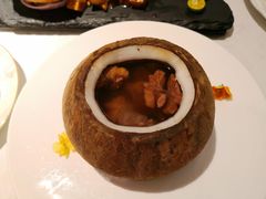 -闻见中国海南菜(K11店)
