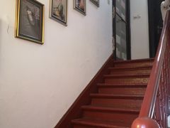 -良友书坊(安徽路店)