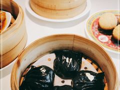 -熙瓏里(万科店)