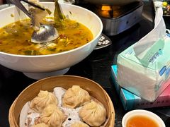 -寻宝记绍兴菜(鲁迅路店)