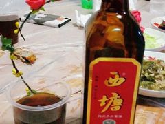 -老品芳