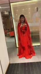 -盘子女人坊古装写真摄影(南京总店)