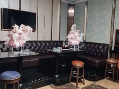 -纯客派对(酒城乐园店)