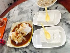 团购椰子糕-省城濑粉(龙津店)