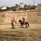 -天马岛度假区