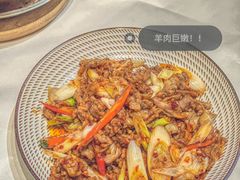 -谭十三大排档·18年老字号(船山路总店)