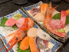 -千两(海港城店)