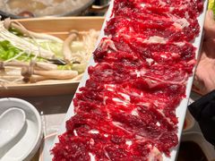 -潮发潮汕牛肉店(长隆店)