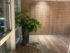 -MYFIT健身工作室(赞成店)