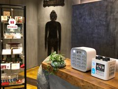 -常乐·对症推拿(世豪第30分店)