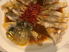-海味当家·蒸锅海鲜(中山广场创始店)