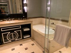 -澳门喜来登大酒店