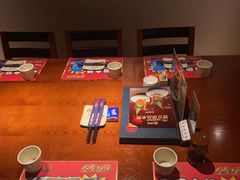 -元通寿司(东骏店)