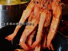 -成都吃客(九眼桥店)