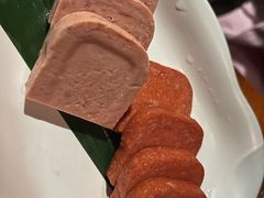 -赤RedBowl川锅·炙烤·板前(北京瑰丽酒店)