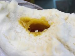 -全家便利店(四平路六店)