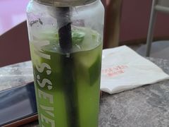 -蜜思琪蛋糕(民生路店)