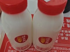 -味多美蛋糕(大兴店)