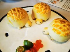 -珍之宝御品·寻味顺德(容桂渔人码头店)